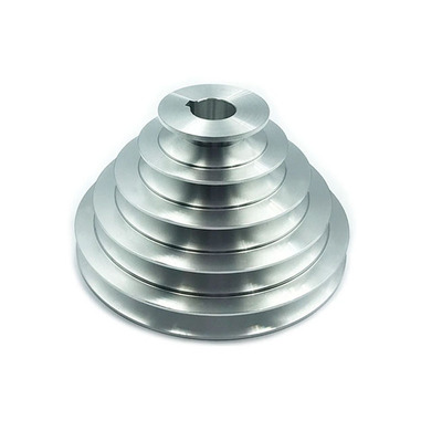 西湖z4116两用多层铝铁台钻床