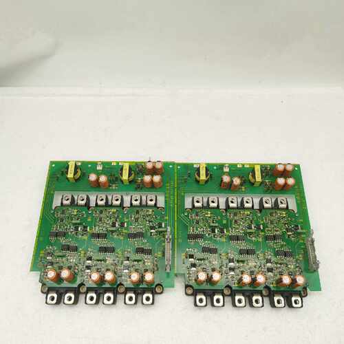 询价-变频器6MBI225U-120-03/6MBI300UE