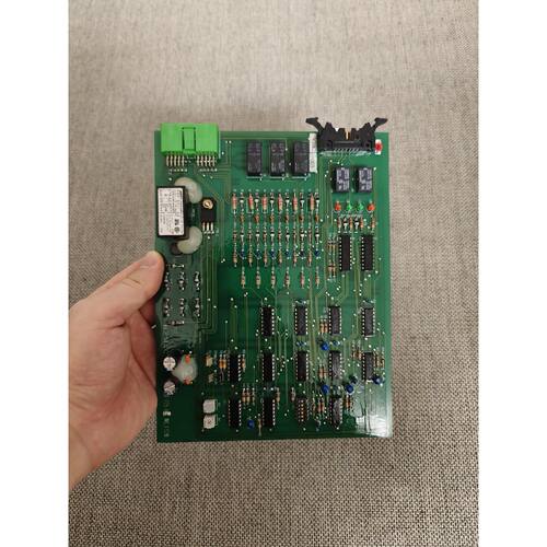 询价-B三MAC  UST-205-D2  NO.1308E，