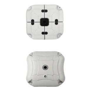 注水道旗定做沙滩旗杆刀旗彩旗双面展示户外广告旗道旗宣传旗杆