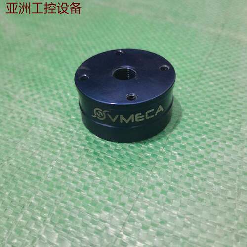 VMECA接触机械手光伏真空吸盘型号NF40069P1请询价
