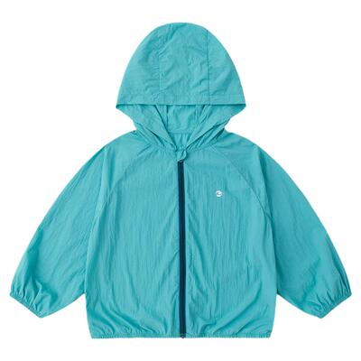 嘟嘟家男童外套儿童春夏上衣女童