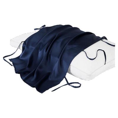 重磅枕巾出差旅行酒店隔脏易携带