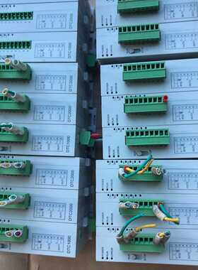 议价温控模块DTC2000V，DTC1000V，，成适用