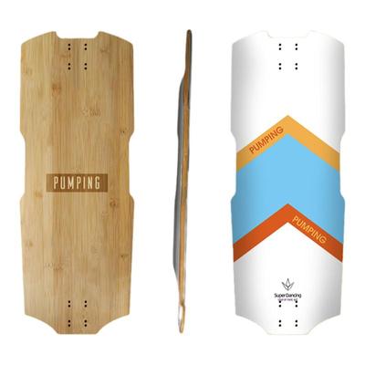 rareant玻纤通用LDP专业级板面