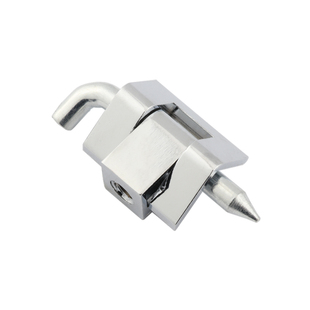 CL230-40基业箱暗铰链插销CL211-30A配电柜卡式工业设备开合页门