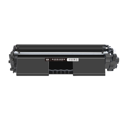 适用惠普M227fdw粉盒m203dw/dn硒鼓m227d/sdn/fdn墨盒CF230A碳粉盒M227-M231打印机hp30a墨粉laserjetpro mfp