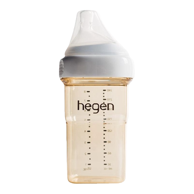 hegen吸管杯330ml直饮水杯