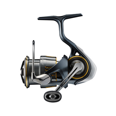 阿力迪DAIWA达瓦AIRITY纺车轮