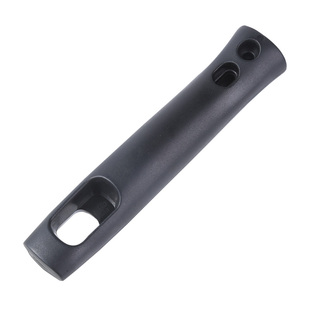 通用锅把炒锅把手加厚防烫电木手柄锅把手配件炒菜锅柄电磁炉锅具