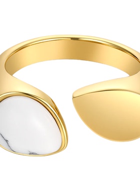 GXIAOXIAO【月神之地】高级戒指