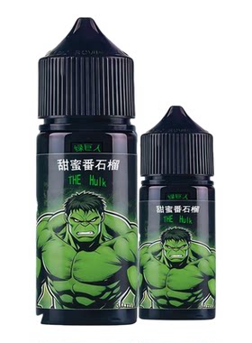 通用水果味补充液果味食级香