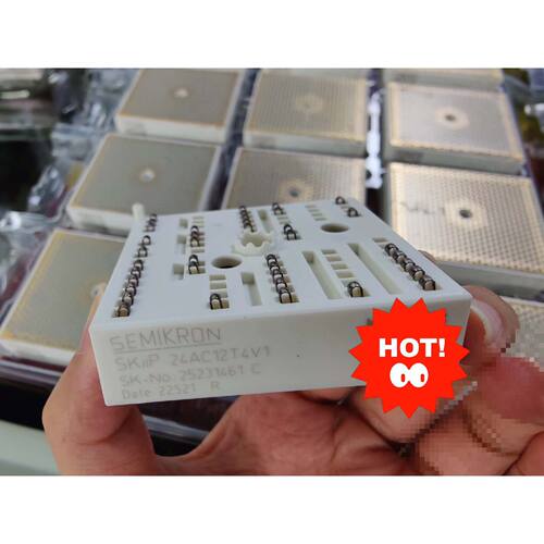 询价SKIIP24AC12T4V1 SKIIP24AC126V1