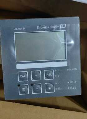 议价EH PH/ORP变送器CPM223-MR0005 CPM253-PR0005 CPM253-MR8005