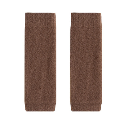 澳绒加厚保暖护脚踝小腿套