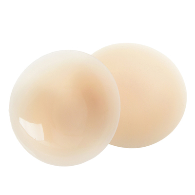 无痕乳贴隐形舒适超薄乳贴
