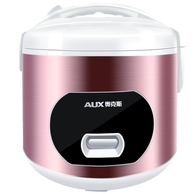 奥克斯迷你电饭煲小电饭锅2-3人