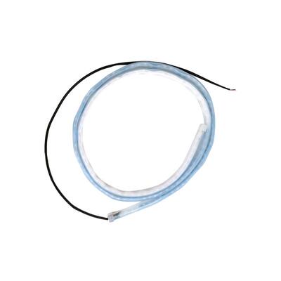 车门流光灯led流水爆闪警示灯