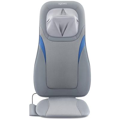 奥佳华OG1205按摩坐垫仿人手按摩