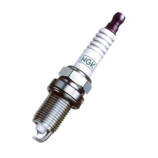 NGK进口版RX系列钌金火花塞升级改装专用多型号适用于多数车型