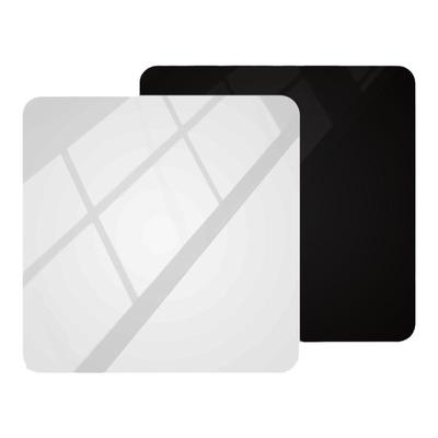 倒影板首饰珠宝美食摆拍摄