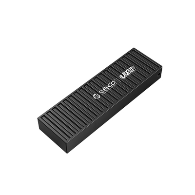 ORICO/奥睿科USB3.2高速固态u盘
