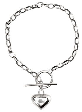 小众高级感纯银ins手链