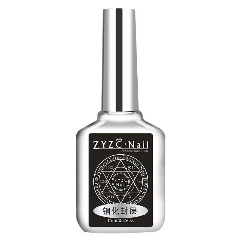 指优功能胶钢化封层ZYZC加固底胶