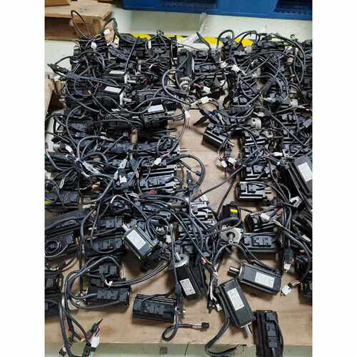 ECMA3HCY0602RS1ECMA3HCY06，议价商品