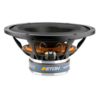 德国伊顿8-212蜂巢盆中低音喇叭