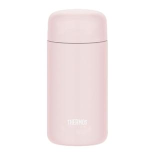 膳魔师保温杯陶瓷内胆女生保温水杯小巧便携杯子高颜值350ml新款