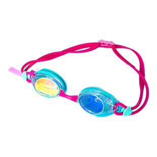 韩国ciellemarin喜马林高清纳米防雾防刮花专业游泳比赛竞速泳镜