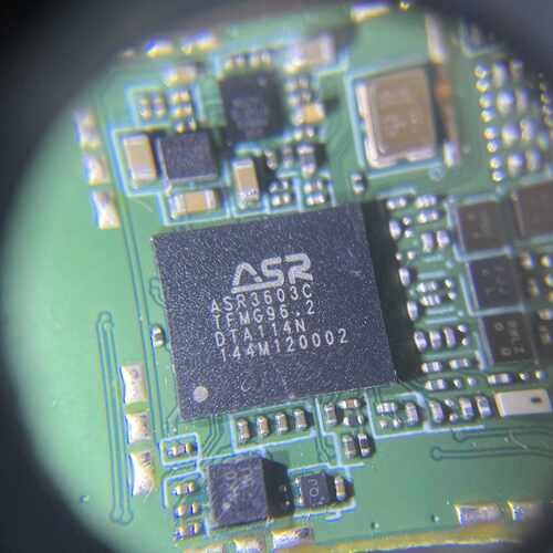 溢价-ASR3603C  S2916-51  S5643-