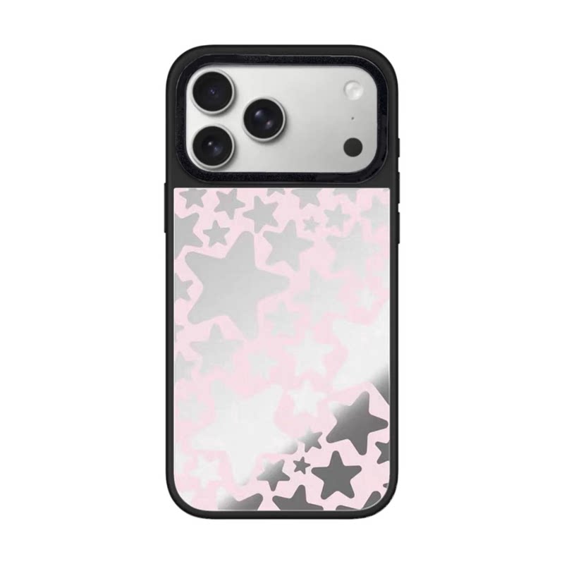 苹果17promax手机壳iphone17外壳
