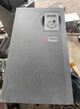 询价海利普190系列18.5kw变频器