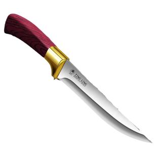 德国剔骨刀杀猪专用刀具水果刀分割刀刀具大全小刀锋利高硬度菜刀