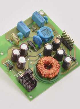 P090b/L033/00a Lauer - Used - incl. warranty - shipped withi