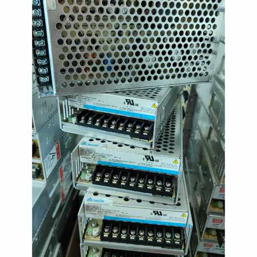 询价-台达PMT24V200W1AM开关电源200w24V