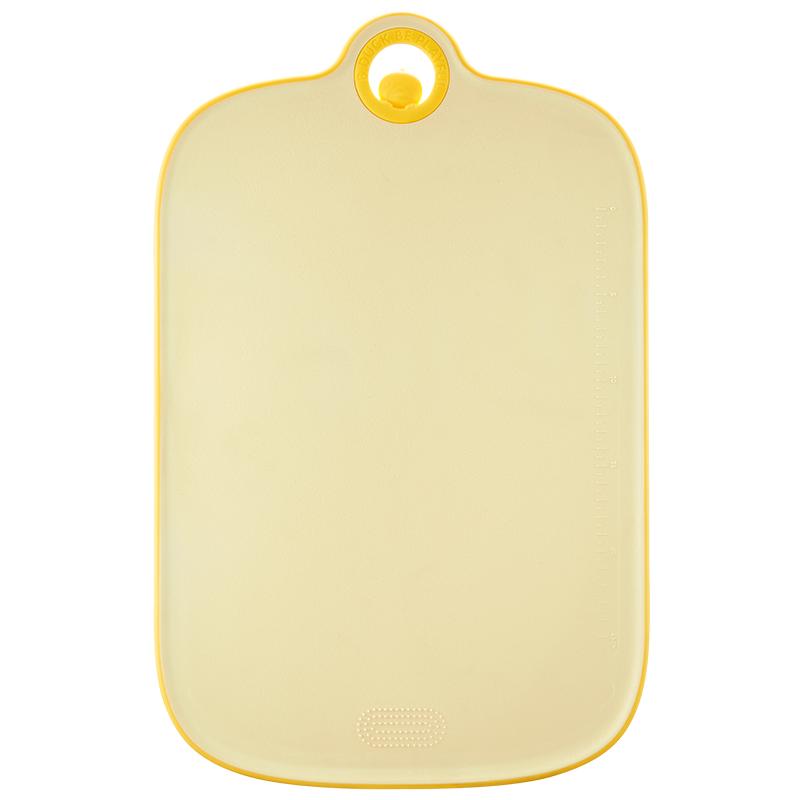 ����� С��Ѽ�˰� ������ù �����в˰� ���ó���ר�� С���� 35.53Ԫ