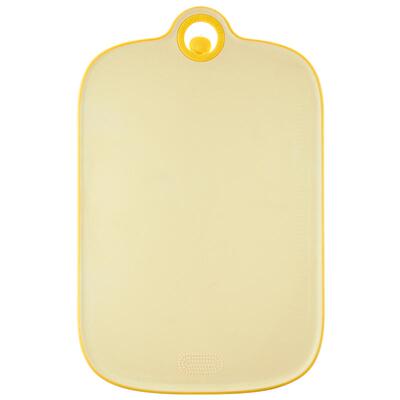 明星主播推荐炊大皇菜板抗菌防霉