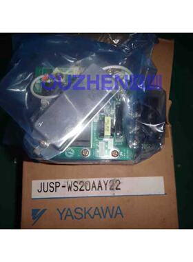 议价现货 全新原装JUSP-WS20AAY22拍前谘询