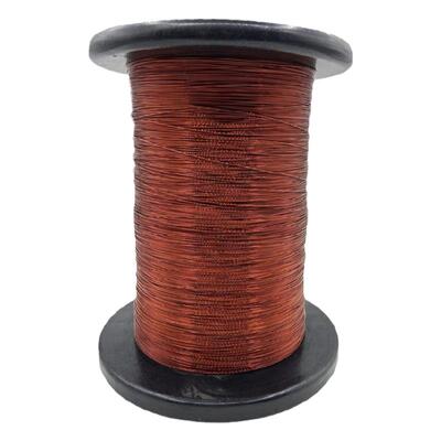 建筑石材干挂瓷砖挂西瓦软铜丝