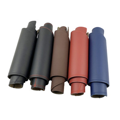 别克gl8陆尊胖头鱼遮阳挡避光垫