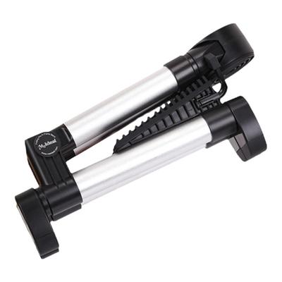 吉他架立式支架通用便携