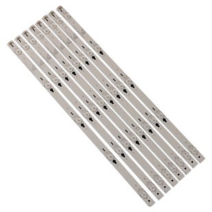 适用TCLB48A558U858 D48A71D48E168 L48F3800A灯条48HR330M05A1V2