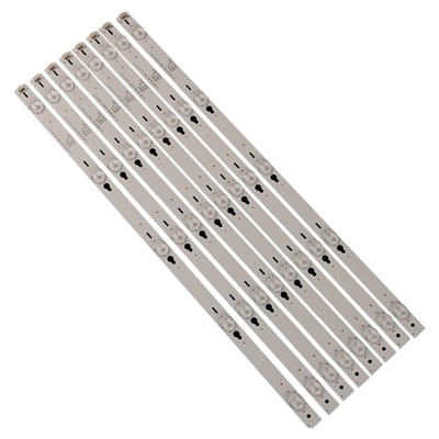 B48A558U858灯条TCL全新