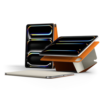 MOFT磁吸支架双面夹保护套