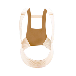 babywatch孕妇托腹带专用孕中期晚期孕妇带腰兜肚子拖腹带耻骨痛