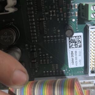 【询价】蒂森HDI3板 蒂森HDI2 HDI3变频器驱动板,适用