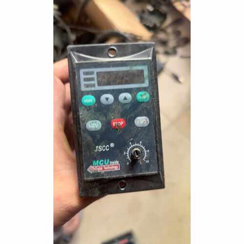询价-JSCC精研调速器 SF25E，25W 220V，件